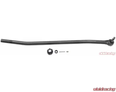 Moog Tie Rod Ends DS1068 Right Inner Ford F-350 1985-1997 - Moog-DS1068