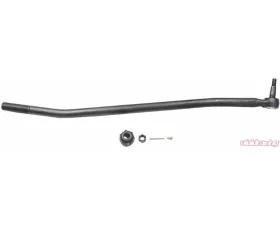 Moog Tie Rod Ends DS1068 Right Inner Ford F-350 1985-1997