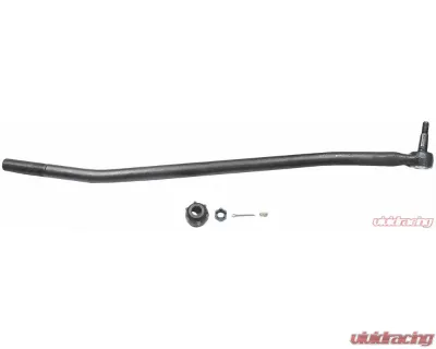 Moog Tie Rod Ends DS1068 Right Inner Ford F-350 1985-1997 - Moog-DS1068