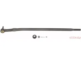 Moog Tie Rod Ends DS1069 Right Inner Ford F-250 1985-1994