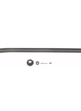 Moog Tie Rod Ends DS1069 Right Inner Ford F-250 1985-1994                                     - Moog-DS1069 - Image 2