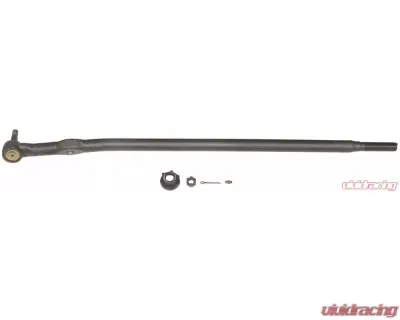 Moog Tie Rod Ends DS1069 Right Inner Ford F-250 1985-1994 - Moog-DS1069