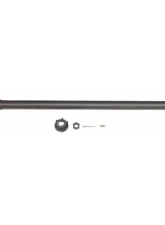 Moog Tie Rod Ends DS1069 Right Inner Ford F-250 1985-1994                                     - Moog-DS1069 - Image 3