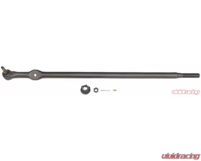 Moog Tie Rod Ends DS1069 Right Inner Ford F-250 1985-1994 - Moog-DS1069