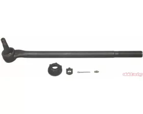 Moog Tie Rod Ends DS1072 Left Inner Ford F-250 1985-1994