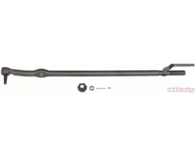Moog Tie Rod Ends DS1073 Right Inner Ford F-250 | F-350 1985-1997