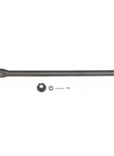 Moog Tie Rod Ends DS1073 Right Inner Ford F-250 | F-350 1985-1997                                     - Moog-DS1073 - Image 2