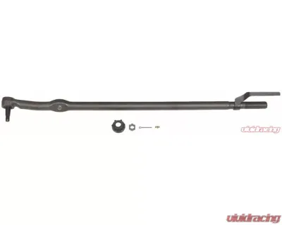 Moog Tie Rod Ends DS1073 Right Inner Ford F-250 | F-350 1985-1997 - Moog-DS1073