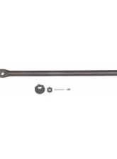 Moog Tie Rod Ends DS1073 Right Inner Ford F-250 | F-350 1985-1997                                     - Moog-DS1073 - Image 3