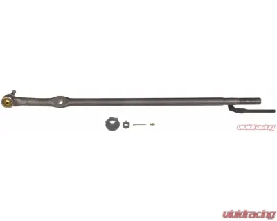 Moog Tie Rod Ends DS1073 Right Inner Ford F-250 | F-350 1985-1997 - Moog-DS1073