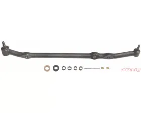 Moog Center Links DS1116 Buick | Cadillac | Pontiac 1977-1996