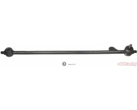 Moog Center Links DS1118 Chevrolet | Isuzu 1981-1987