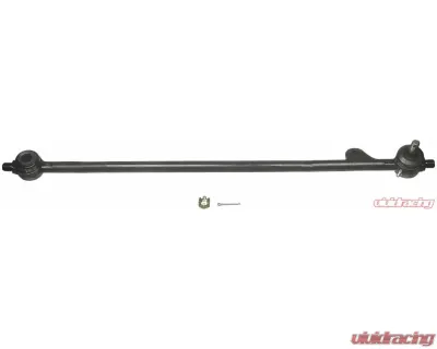 Moog Center Links DS1118 Chevrolet | Isuzu 1981-1987 - Moog-DS1118