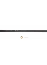 Moog Center Links DS1118 Chevrolet | Isuzu 1981-1987                                     - Moog-DS1118 - Image 3