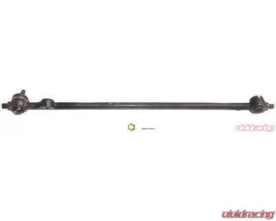Moog Center Links DS1118 Chevrolet | Isuzu 1981-1987 - Moog-DS1118