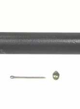 Moog Drag Links DS1136                                     - Moog-DS1136 - Image 2