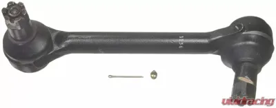 Moog Drag Links DS1136 - Moog-DS1136