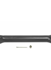 Moog Drag Links DS1136                                     - Moog-DS1136 - Image 3