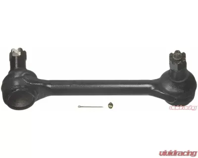 Moog Drag Links DS1136 - Moog-DS1136