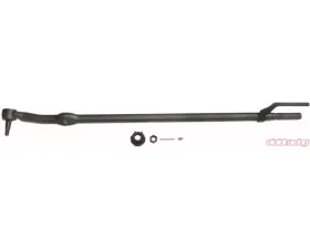 Moog Tie Rod Ends DS1138T Ford Bronco | F-150 | F-250 | F-350 1986-1997