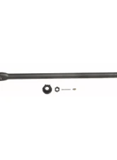 Moog Tie Rod Ends DS1138T Ford Bronco | F-150 | F-250 | F-350 1986-1997                                     - Moog-DS1138T - Image 2