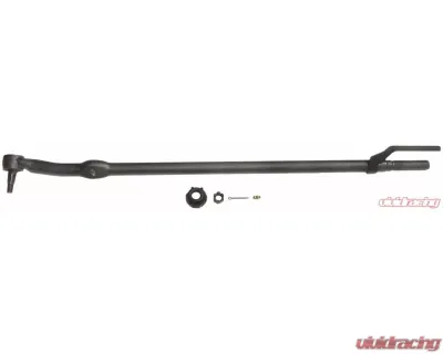 Moog Tie Rod Ends DS1138T Ford Bronco | F-150 | F-250 | F-350 1986-1997 - Moog-DS1138T