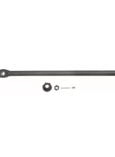 Moog Tie Rod Ends DS1138T Ford Bronco | F-150 | F-250 | F-350 1986-1997                                     - Moog-DS1138T - Image 3