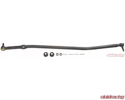 Moog Drag Links DS1140 Ford F-250 | F-350 1977-1988 - Moog-DS1140