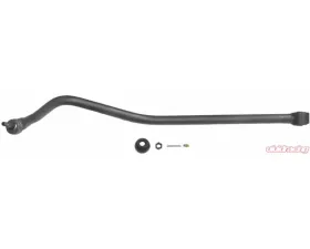 Moog Panhard and Track Bars DS1147 Front Jeep Cherokee | Comanche | Wagoneer 1984-1990