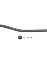 Moog Panhard and Track Bars DS1147 Front Jeep Cherokee | Comanche | Wagoneer 1984-1990                                     - Moog-DS1147 - Image 2