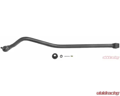 Moog Panhard and Track Bars DS1147 Front Jeep Cherokee | Comanche | Wagoneer 1984-1990 - Moog-DS1147