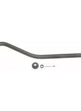 Moog Panhard and Track Bars DS1147 Front Jeep Cherokee | Comanche | Wagoneer 1984-1990                                     - Moog-DS1147 - Image 3