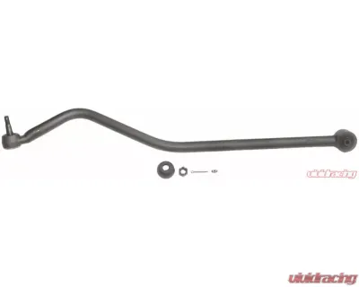 Moog Panhard and Track Bars DS1147 Front Jeep Cherokee | Comanche | Wagoneer 1984-1990 - Moog-DS1147
