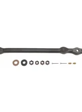 Moog Center Links DS1148 Cadillac 1977-1996                                     - Moog-DS1148 - Image 2