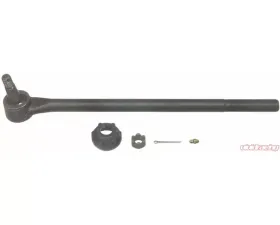 Moog Tie Rod Ends DS1159 Left Inner Ford | Mazda 1989-1997