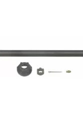 Moog Tie Rod Ends DS1159 Left Inner Ford | Mazda 1989-1997                                     - Moog-DS1159 - Image 2