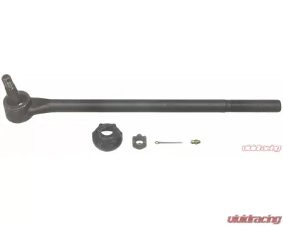 Moog Tie Rod Ends DS1159 Left Inner Ford | Mazda 1989-1997 - Moog-DS1159