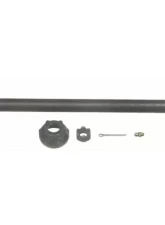Moog Tie Rod Ends DS1159 Left Inner Ford | Mazda 1989-1997                                     - Moog-DS1159 - Image 3