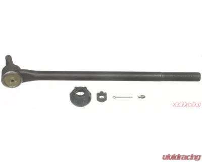 Moog Tie Rod Ends DS1159 Left Inner Ford | Mazda 1989-1997 - Moog-DS1159