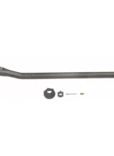 Moog Tie Rod Ends DS1161 Right Inner Ford | Mazda 1989-1997                                     - Moog-DS1161 - Image 3