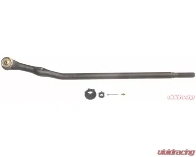Moog Tie Rod Ends DS1161 Right Inner Ford | Mazda 1989-1997 - Moog-DS1161