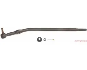 Moog Tie Rod Ends DS1161 Right Inner Ford | Mazda 1989-1997