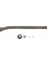 Moog Tie Rod Ends DS1161 Right Inner Ford | Mazda 1989-1997                                     - Moog-DS1161 - Image 2