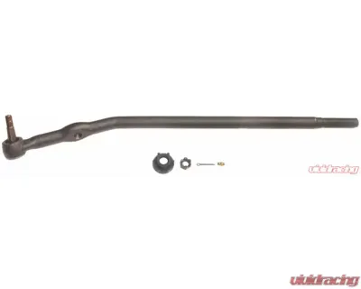 Moog Tie Rod Ends DS1161 Right Inner Ford | Mazda 1989-1997 - Moog-DS1161