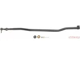 Moog Tie Rod Ends DS1163