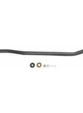Moog Tie Rod Ends DS1163                                     - Moog-DS1163 - Image 2