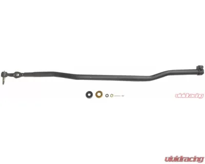 Moog Tie Rod Ends DS1163 - Moog-DS1163