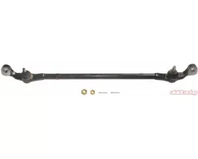 Moog Center Links DS1165 Isuzu Trooper 1987-1991