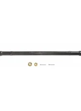 Moog Center Links DS1165 Isuzu Trooper 1987-1991                                     - Moog-DS1165 - Image 2