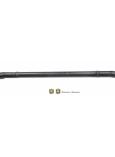 Moog Center Links DS1165 Isuzu Trooper 1987-1991                                     - Moog-DS1165 - Image 3